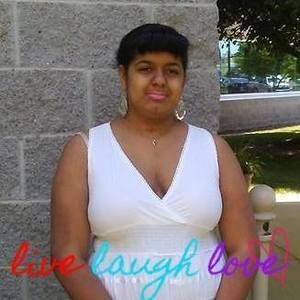 Meet your Posher, Guin